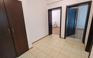 🏠Apartament 2 camere, Decomandat, etaj 1, 54MP // 📍Centrul Civic - Posta - Poză 7