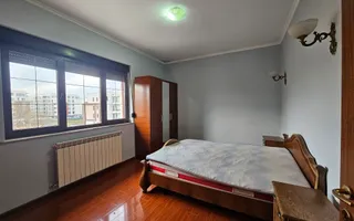 Apartament 3 camere de inchirat Rond OMV Pipera loc parcare inclus - Poză 14