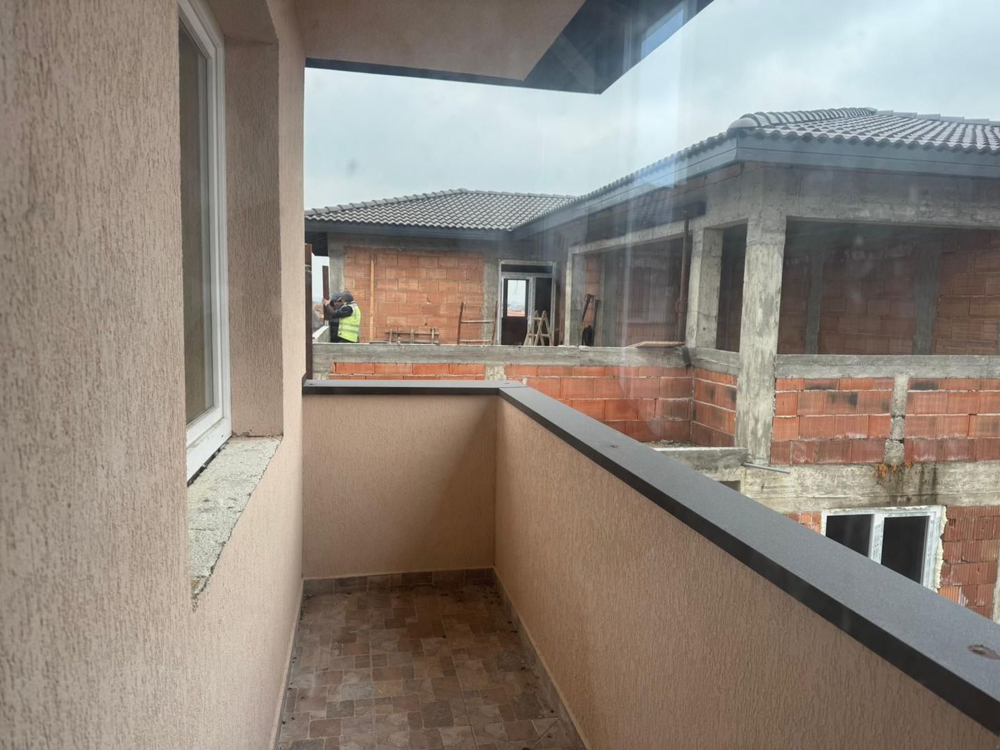 COMISION 0% | Penthouse 2 Camere | 52 mp | Zona Chișoda - Poză 8