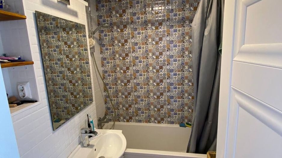 Apartament de vanzare cu 2 camere - Poză 15