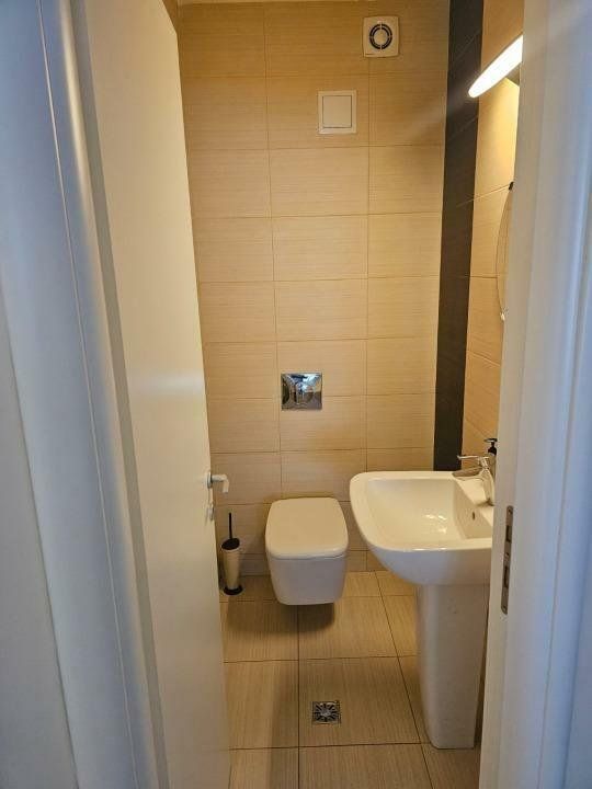 Apartament 3 camere - Herastrau - Soseaua Nordului - Poză 9