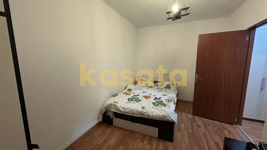 Apartament 3 Camere | 2 Băi | Metrou Păcii | Bloc Reabilitat - Poză 8