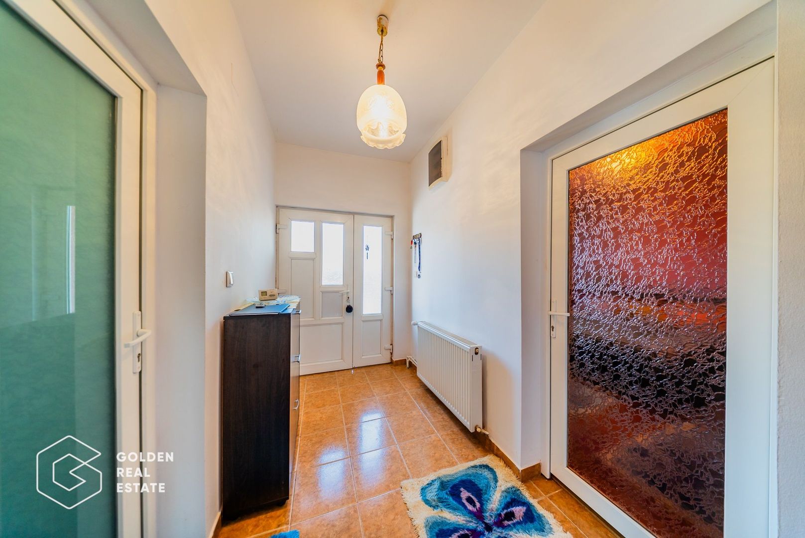 Casa P+M, teren în suprafata de 500 mp, Utvin - Poză 22