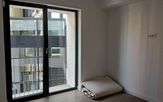 AP. 2 CAMERE- UNIVERSITATE, PET-FRIENDLY, PARCARE INCLUSA, CENTRALA - Poză 6