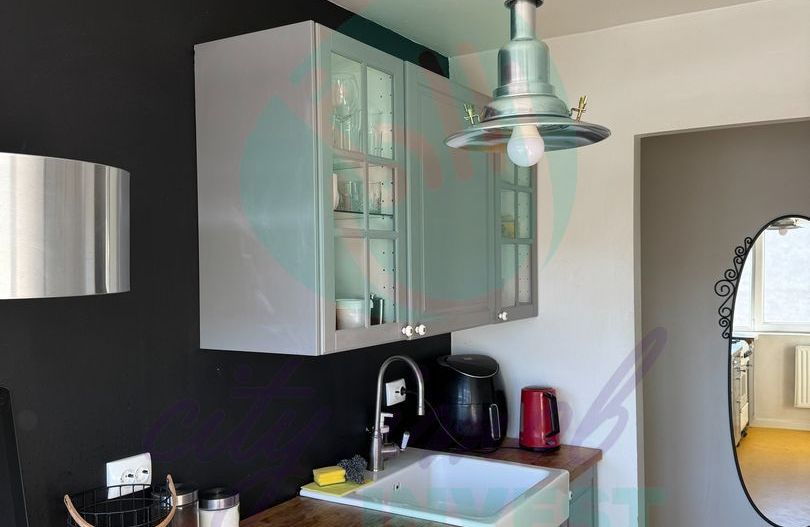 2 camere Tineretului | 5 min metrou | Mobilat - Poză 8