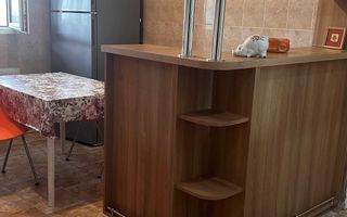 Inchiriere Apartament 2 camere in zona gorjului cu loc de parcare - Poză 5