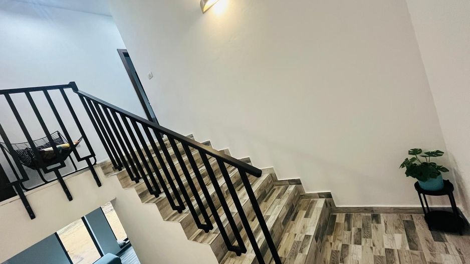 Vila Premium I Curte generoasă I Giroc - Poză 10