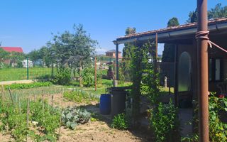 BRASADAS vinde prin REPREZENTARE EXCLUSIVA casa 8 cam 450mp. - Poză 14