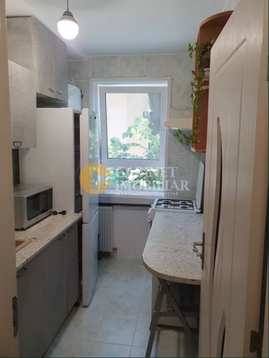 Copou -  Universitate - 2 camere - Poză 5