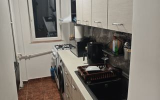 Ap2Camere| Renovat Integral2025|Pantelimon|Complet Mobilat - Poză 7