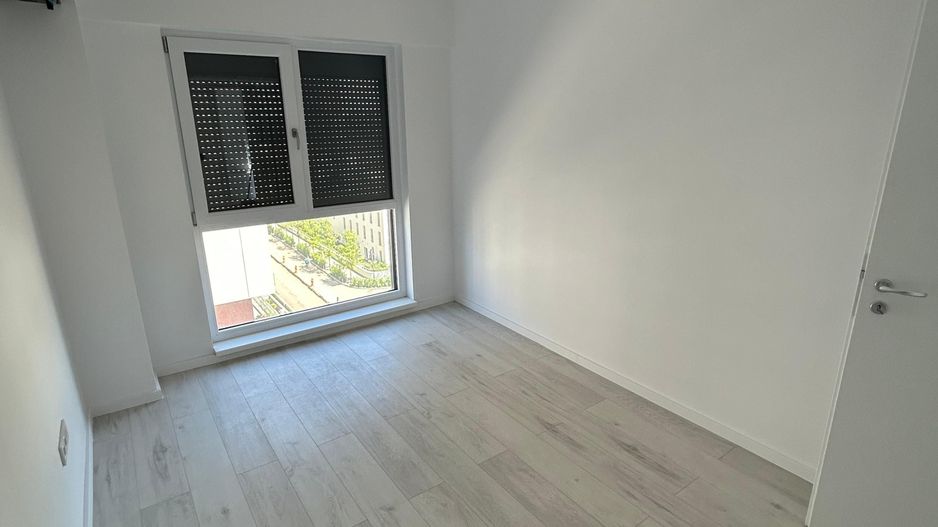 De inchiriat apartament 3 camere in BelvedereResidence3 NEMOBILAT - Poză 4