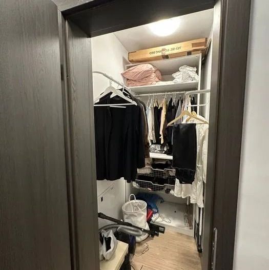 GARSONIERA DRUMUL TABEREI, BLOC NOU, CENTRALA PROPRIE, METROU 10 MIN. - Poză 6