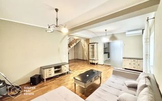 Casa cu garaj Giroc - Poză 8