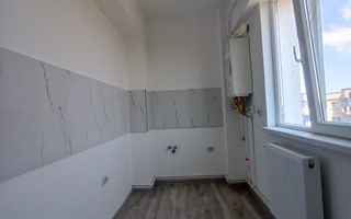 Garsoniera Cornitoiu et 7/7+M - Poză 13