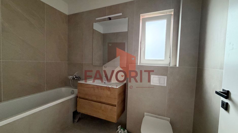 Apartamente noi 2 și 3 Camere | Finalizate | Loc de parcare inclus - Poză 7