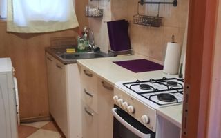 APARTAMENT  METROU ZONA KOGALNICEANU-CISMIGIU - Poză 3