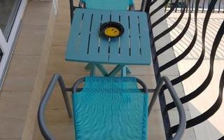 Apartament 2 camere de vânzare | Cosmopolis | Parcare Inclusă - Poză 10