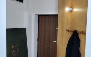 2 Camere - 55 MP | Renovat | Centrală Proprie | Ultracentral - Unirii - Poză 3