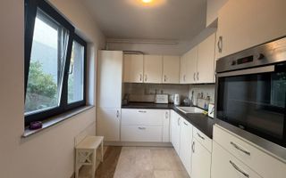 3 camere || GARAJ || AVIATIEI-HERASTRAU - Poză 6