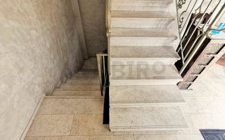 Zero comision, 190mp birou, 2 parcari incluse, Grozavesti, 5' metrou - Poză 16