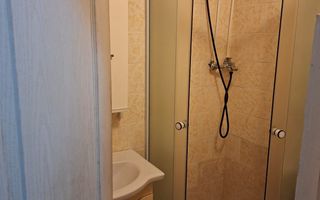 Vând garsoniera Podul de Fier - Poză 3