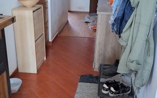 Apartament 3 camere, 84 mp, la un preț foarte bun – nu rata ocazia! - Poză 5