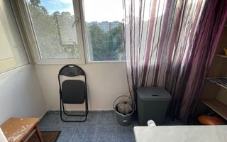 Apartament cu trei camere zona Dacia - Poză 8