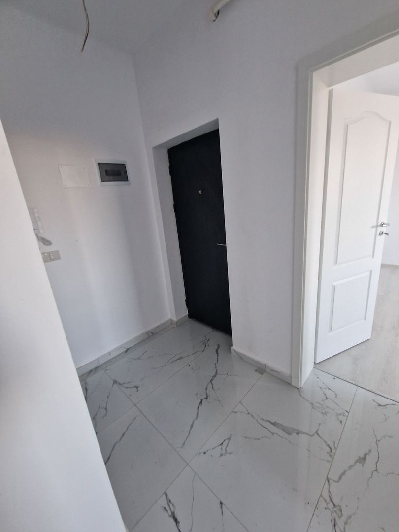 Apartament 2 camere Decomandat parter Giroc. - Poză 2