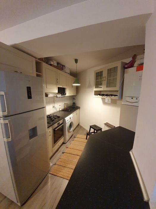 Apartament P-ta Progresului/Eroii Revoluției - Poză 3