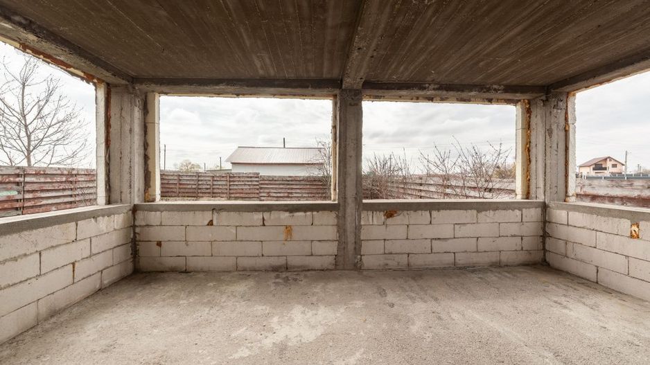 Casa P+M, 120mp utili, teren 477mp, Bradu, AG - Poză 10