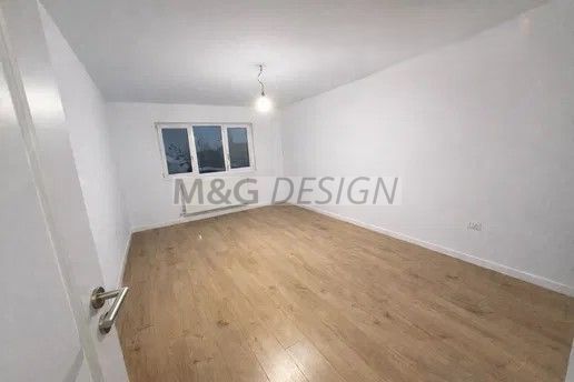 Apartament 3 camere Bucovina cu centrala - Poză 3