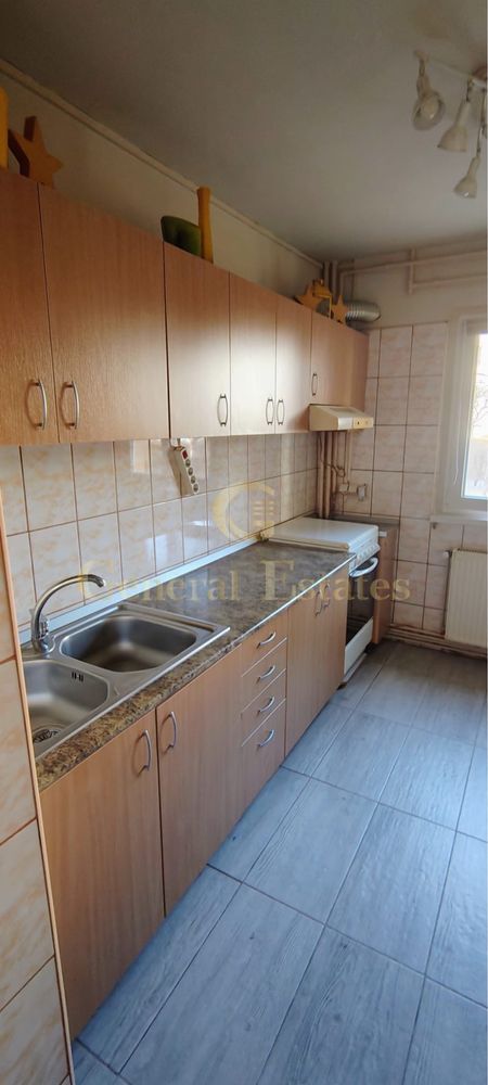 De vanzare apartament semidecomandat 2 camere Astra - Poză 7