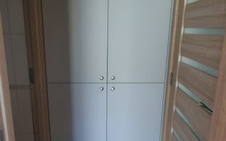 Apartament 3 camere decomandate, Gheorgheni – zona Iulius Mall - Poză 14