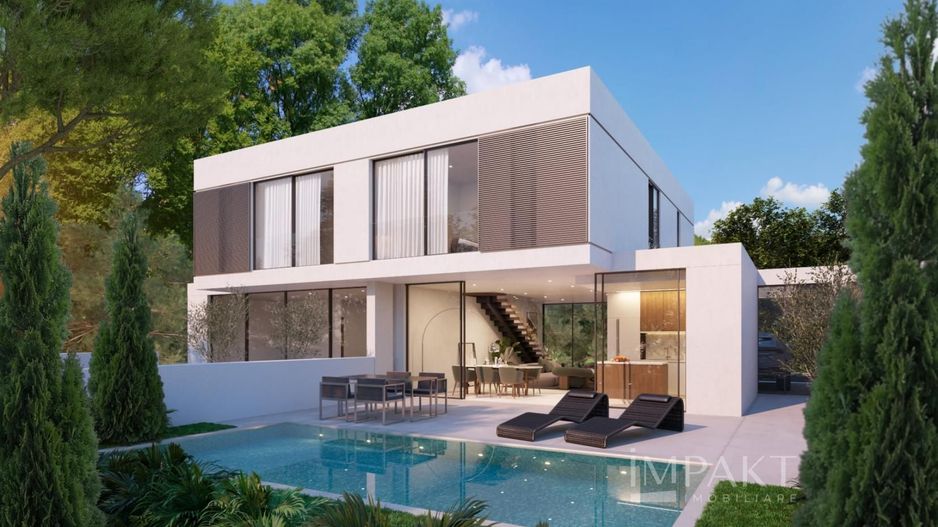 Dream Living - Poză 1