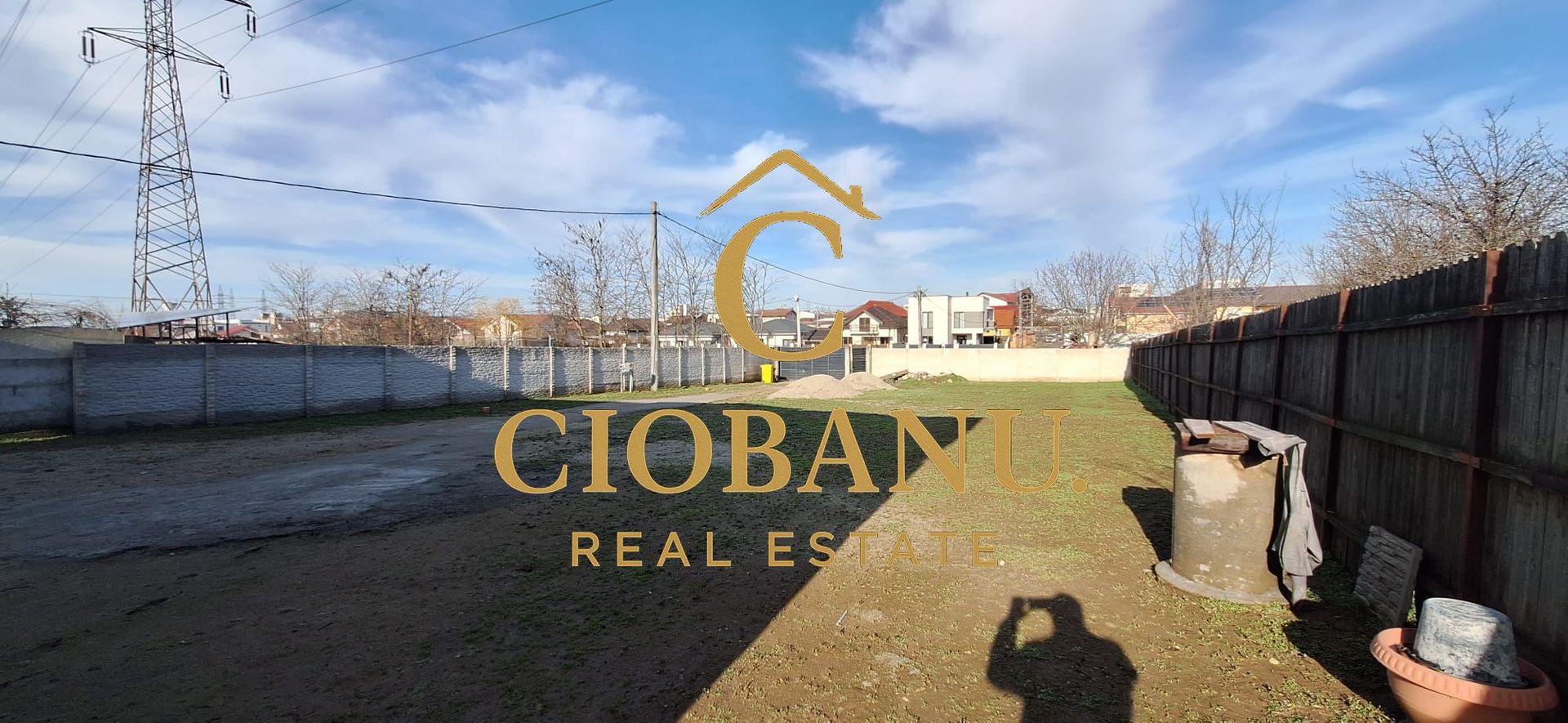 Casa de vanzare zona Damila-Capsunarie - Poză 18