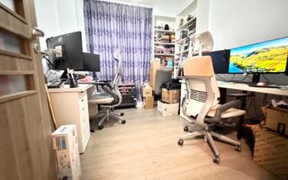 Apartament cu 3 camere in Giroc in zona Eso - Poză 9
