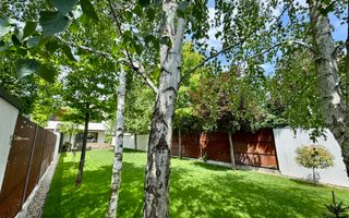 Duplex mobilat si utilat 3dormitoare Dumbrăvița 510mp teren - Poză 4