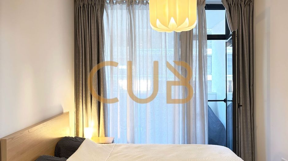 XCity Towers - 2cam mobilat+utilat | bloc nou, parcare| Torontalului - Poză 9