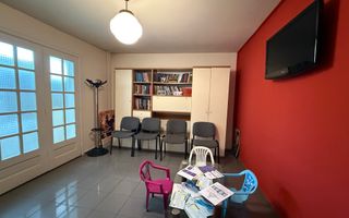 SAD potrivit pentru cabinet/birou | Vad excelent – Bd. Liviu Rebreanu - Poză 1