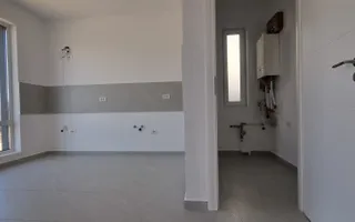 Investește în calitate: Case pe parter în cel mai nou și aerisit complex. - Poză 16