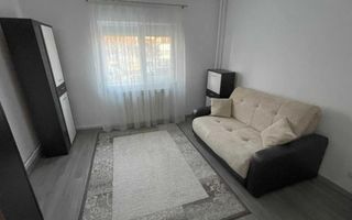 Vanzare Apartament 3 camere, Drumul Sarii Sector 5 - Poză 2