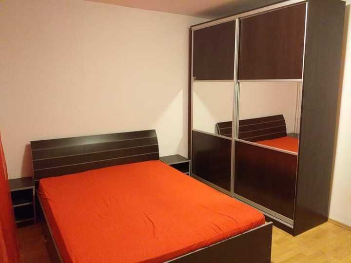 3 camere - Vitan - Timpuri Noi - Poză 3