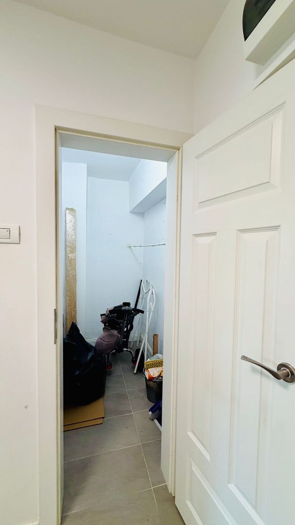 3 camere Splaiul Unirii | Radu Voda | Marasesti | bloc 1996 - Poză 15