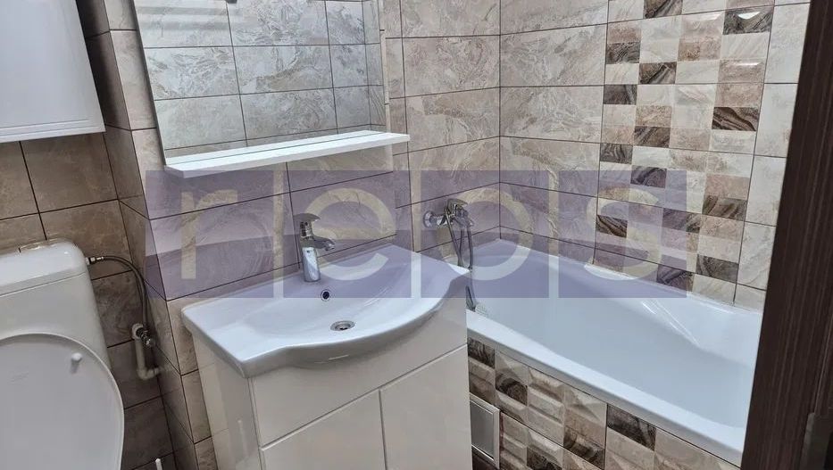 VANZARE 3 CAMERE I DECOMANDAT I METROU I RAUL DOAMNEI - DRUMUL TABEREI - Poză 8