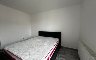 Apartament 2 camere | La cheie | Zona Str Cetatii - Poză 9