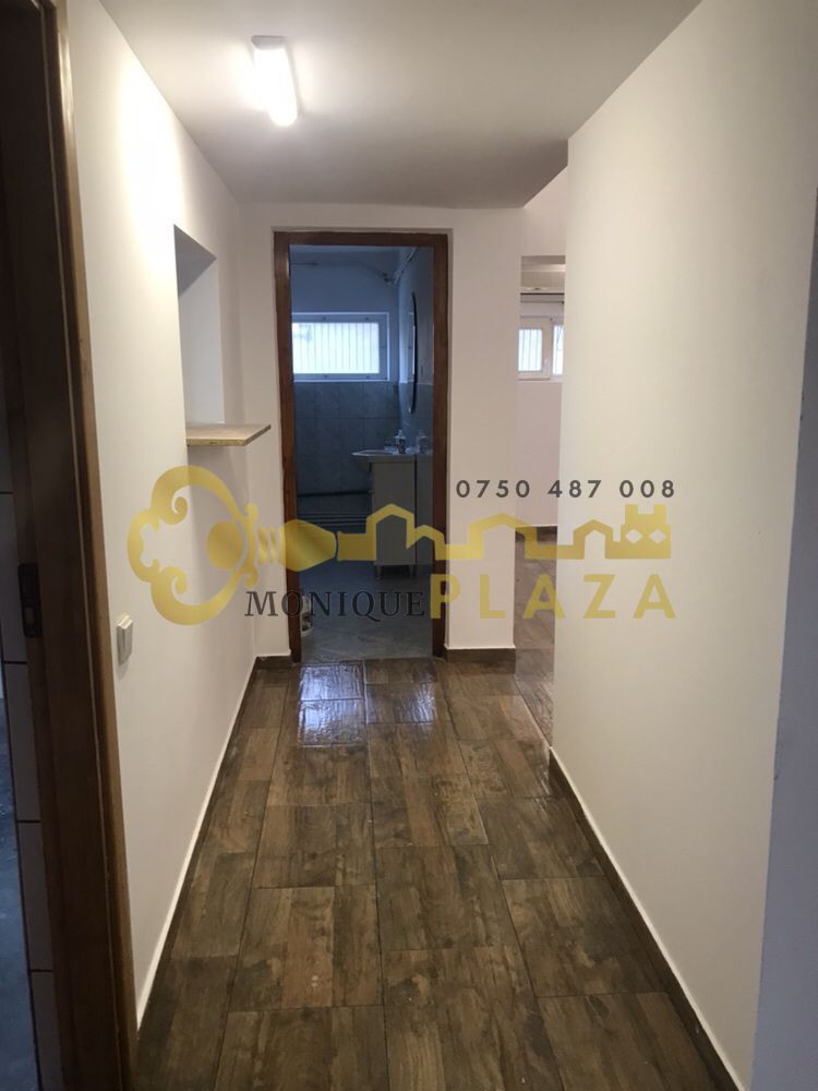 Cladire(cu vad) pretabila pentru BIROURI | CLINICA | COMERCIAL | - Poză 4