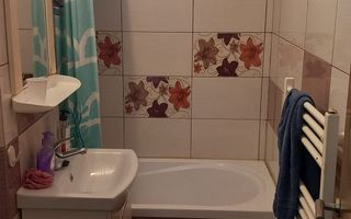 Apartament | Zona Mihai Viteazul | 45 MPU - Poză 6