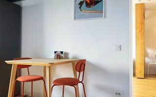 Stylish Renovated Studio in Nerva Traian – Perfect for Comfort & Style - Poză 3