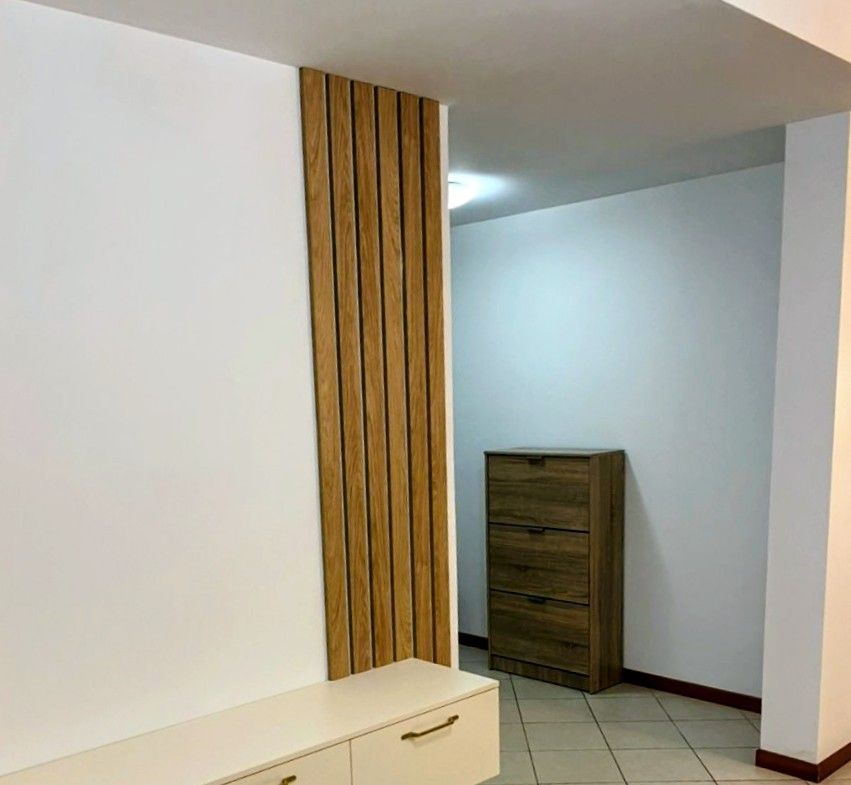 Apartament modern I Terasă 14 mp si parcare I Torontalului - Poză 5