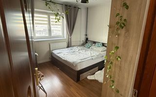 AP. 2 CAMERE- APARATORII PATRIEI, BUCATARIE INCHISA, METROU, BOILER - Poză 3